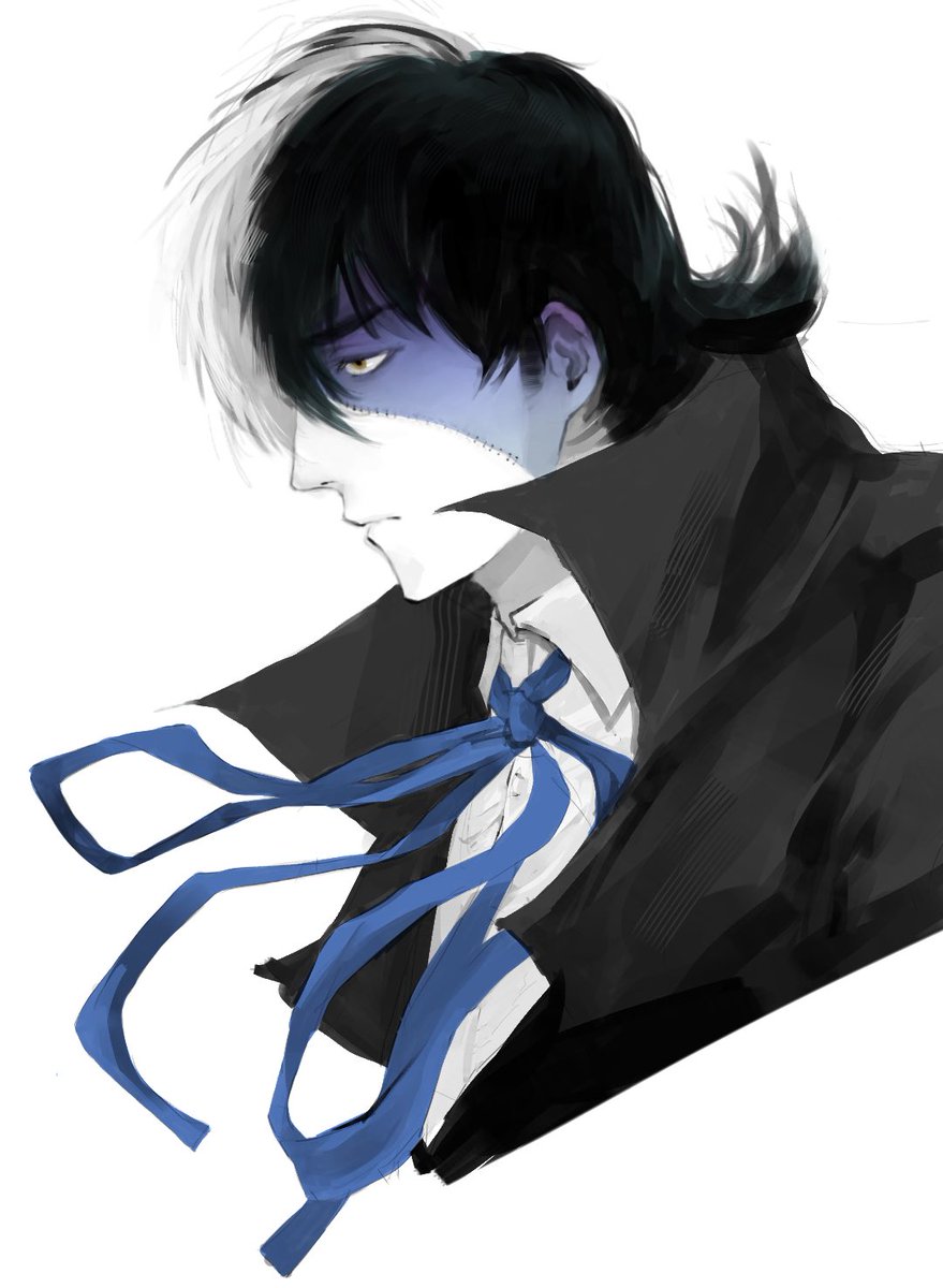 Overf7ow's tweet photo. https://t.co/dLXeFHn84K