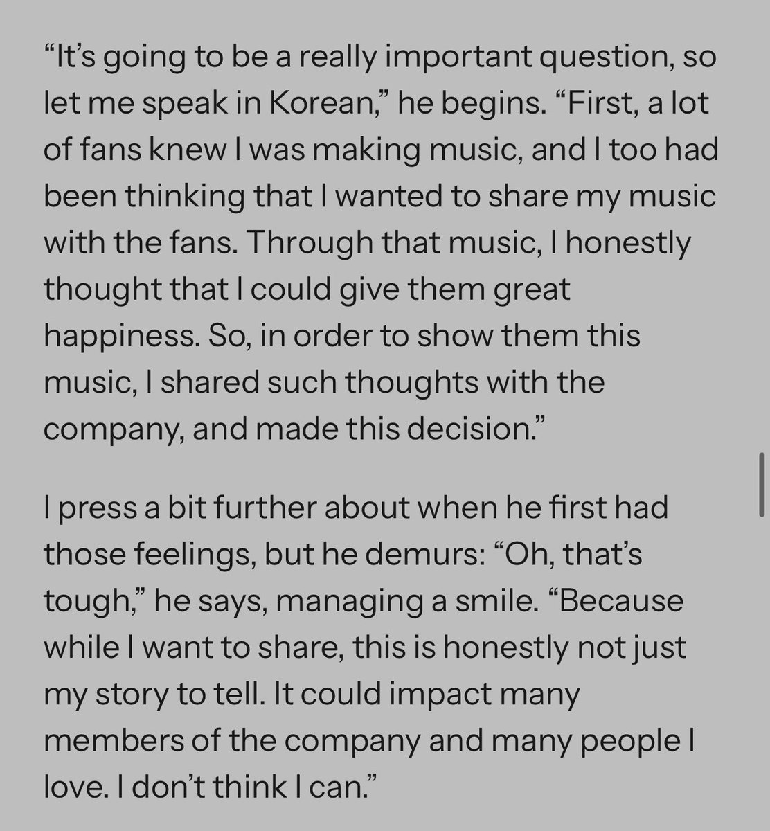 heevanly_evan's tweet photo. heeseung about the of announcement, march 10th😭💔 https://t.co/2drw1E4gpc