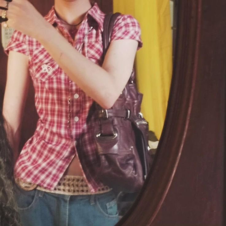 ladierbob's tweet photo. Dạ em là femboi. 2008. Hiện tại em độc thân
Em đang tìm 1 anh có hứng thú với gu như em để nhắn tin, làm bạn, hoặc tri kỉ lâu dài. Em lịch sự và đàng hoàng nên em cũng mong nhận được năng lượng tương tự ❤️ Em có dam:)) https://t.co/4LU2vGmhN7