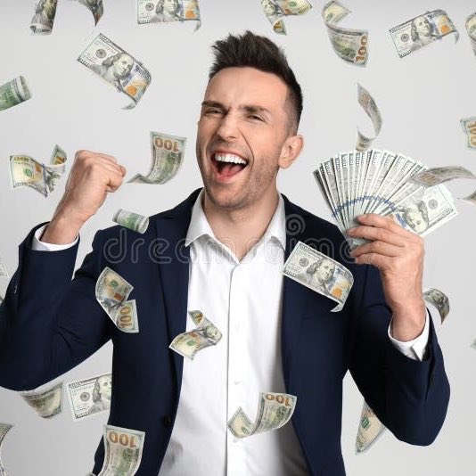 TheNonsensePost's tweet photo. @Dexerto BREAKING: Taco Bell Announces Beefy Crunch Burrito and Medium Drink for Just $2 Today — Americans Finally Have a Reason to Believe in the Economy Again https://t.co/LyaOqfltgx