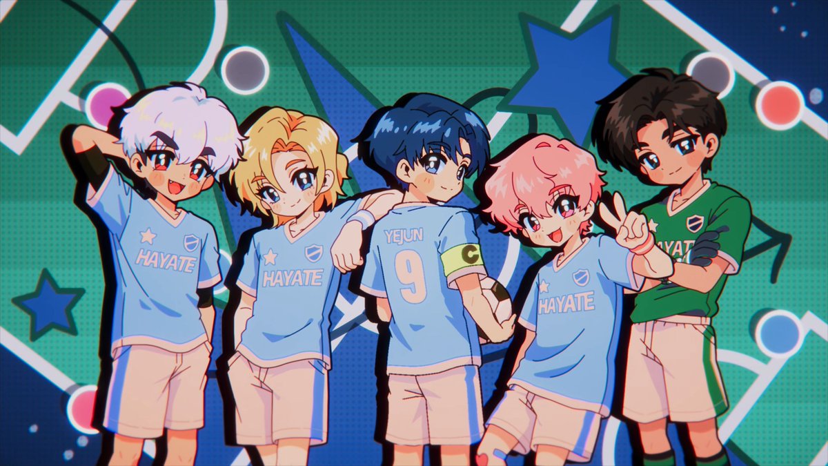 urishinx's tweet photo. #Flame_불을지펴_플레이브
💙💜💗♥️🖤
#BurnWithPLAVE_FLAME https://t.co/o7KLxloVm4