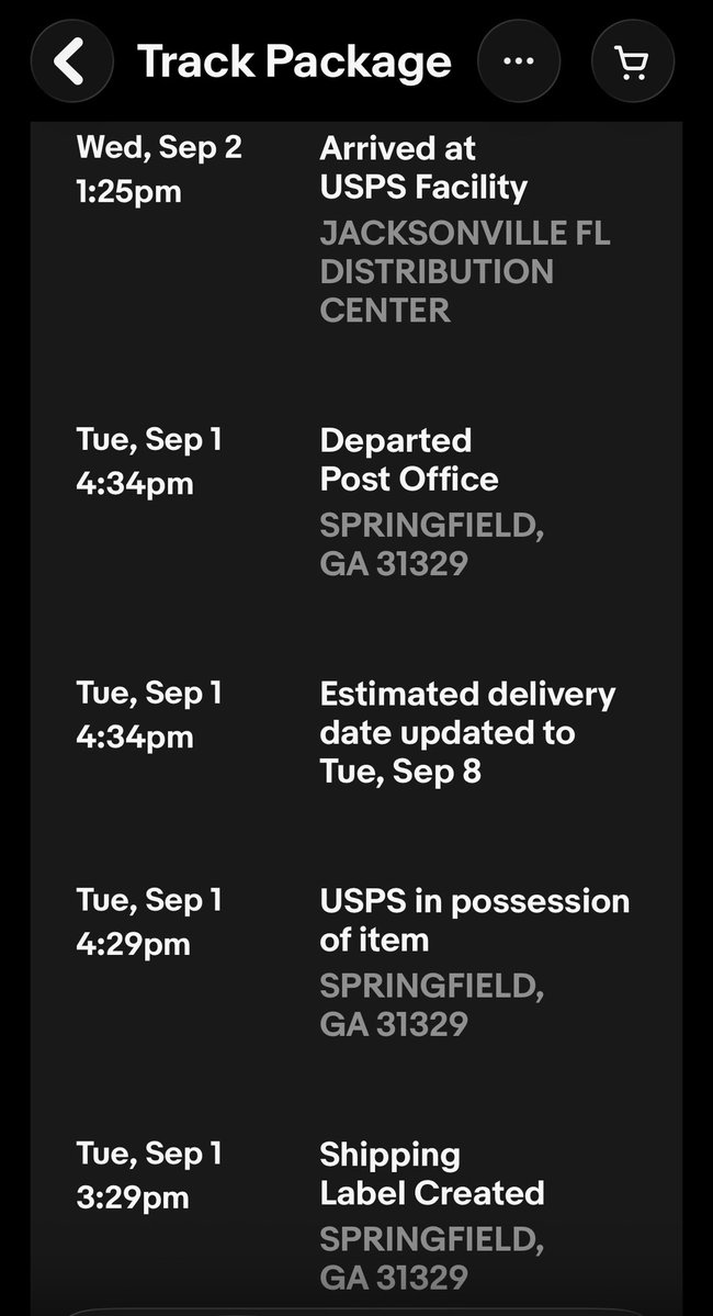 peanut7724's tweet photo. This is why we lose packages and 9 billion dollars a year @USPS https://t.co/0HpAgQCiXf