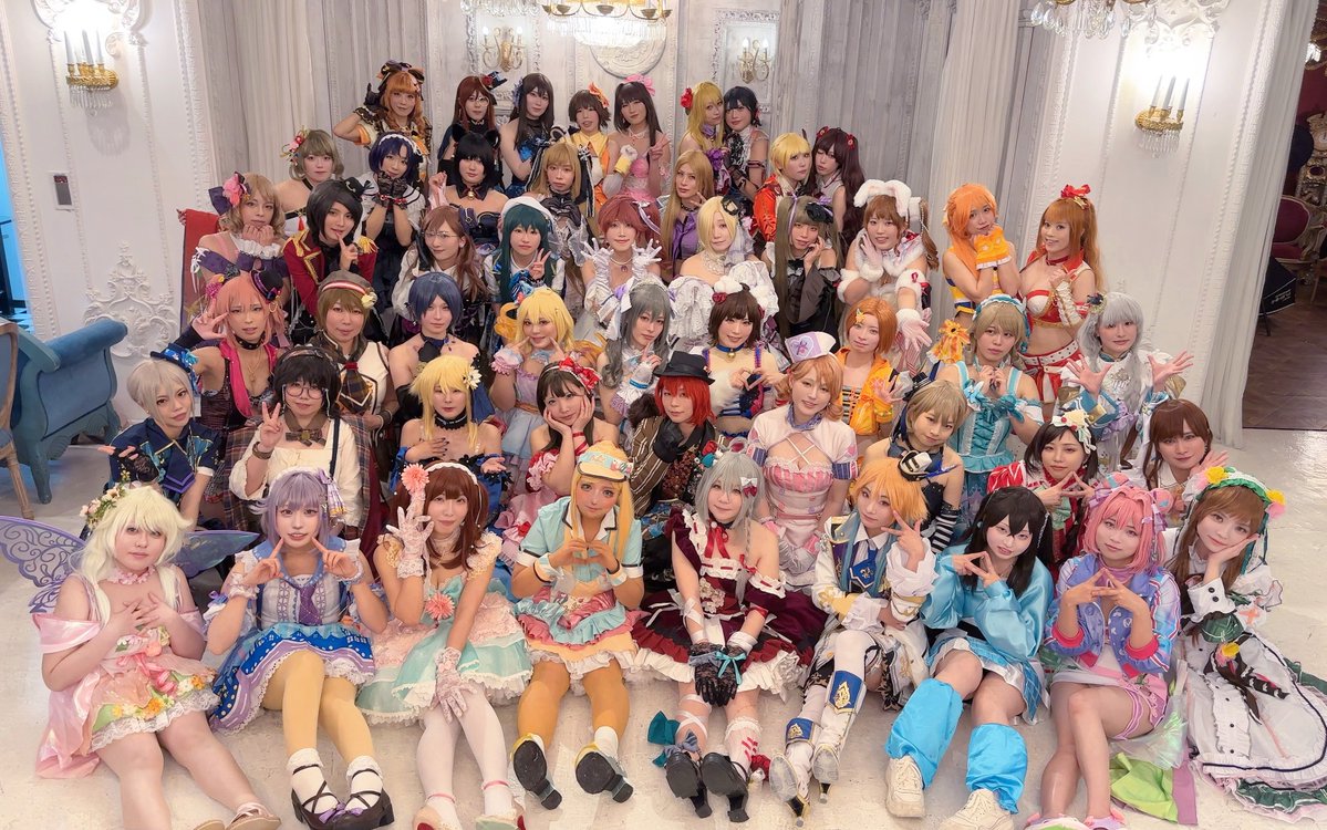 Kermeros_142's tweet photo. ㊗️❣️デレステ11周年!!!!!!!!!!!!!!!!!!!!!!!!!!!!!!!!!!!!!!!!!!!!!!!!!!!!!!!!!!!!!!!!!!!!!!!!!!!!!!!!!!!!!!!!!!!!!!!!!!!!!!!!!!!!!!!!!!!!!!!!!!!!!!!!!!!!!!!!!!!!!!!!!!!!!!!!!!!!!!!!!!!!!!!!!!!!!!!!!!!!!!!!!!!!!!🕯🕯🕯🕯🕯🕯🕯🕯🕯🕯🕯#時を越えてあいらびゅ260111 https://t.co/LfiEEBE58E