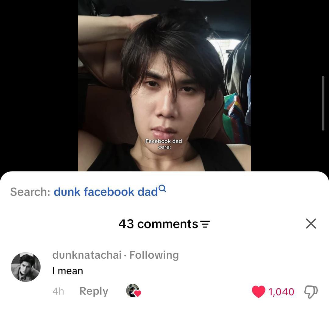 sunflowerjdt's tweet photo. again 🤣😭 I think it's safe to say that this has become a fandom joke https://t.co/SgUxWLZiUe