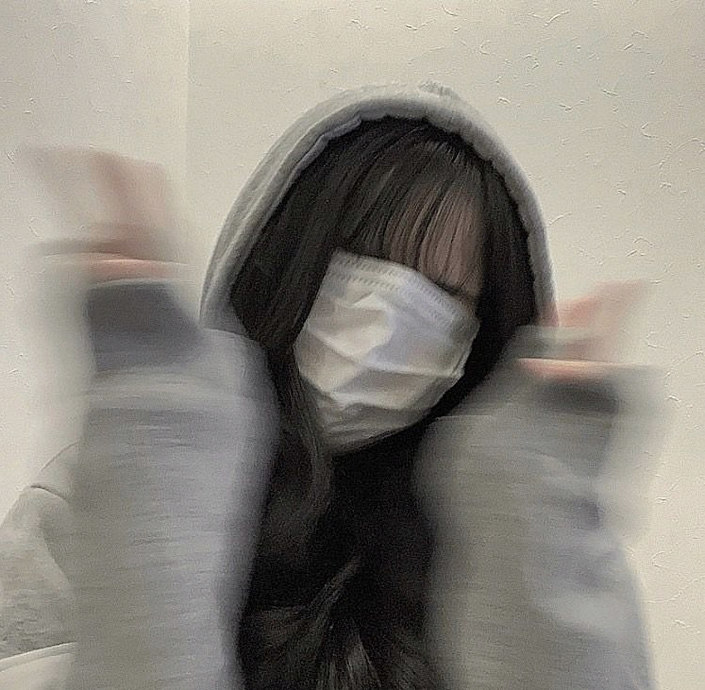 Bifald's tweet photo. 今期のBLドラマどれも良すぎて♡
優しい世界🍀 https://t.co/UfsMgyivDY