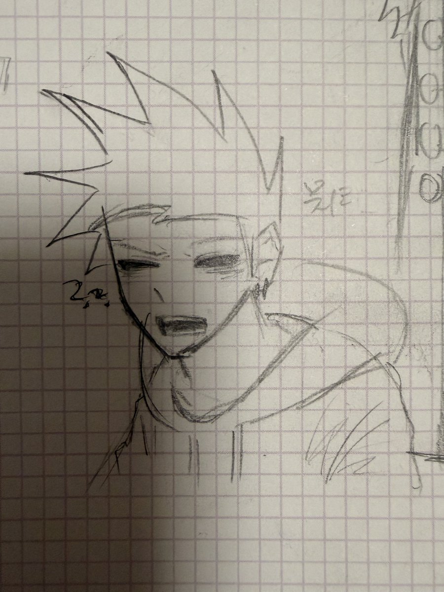 Simon3uq's tweet photo. 맨날 토드톰 아니면 톰만 그려서 토드랑 톰만 잘 그리게 됨;;
#eddsworldtom #eddsworld #tom https://t.co/FJjZXAUY2V