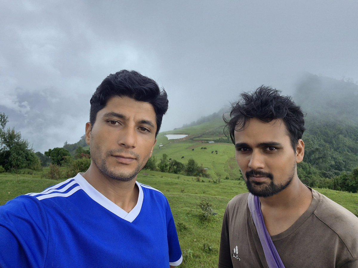 resham_kshetri's tweet photo. https://t.co/PqeaF8cFzv
