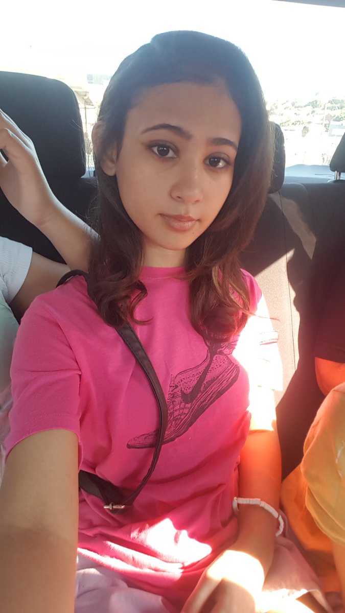cncbub's tweet photo. Hey Twitter I'm back ;) https://t.co/4YAtYEYftG