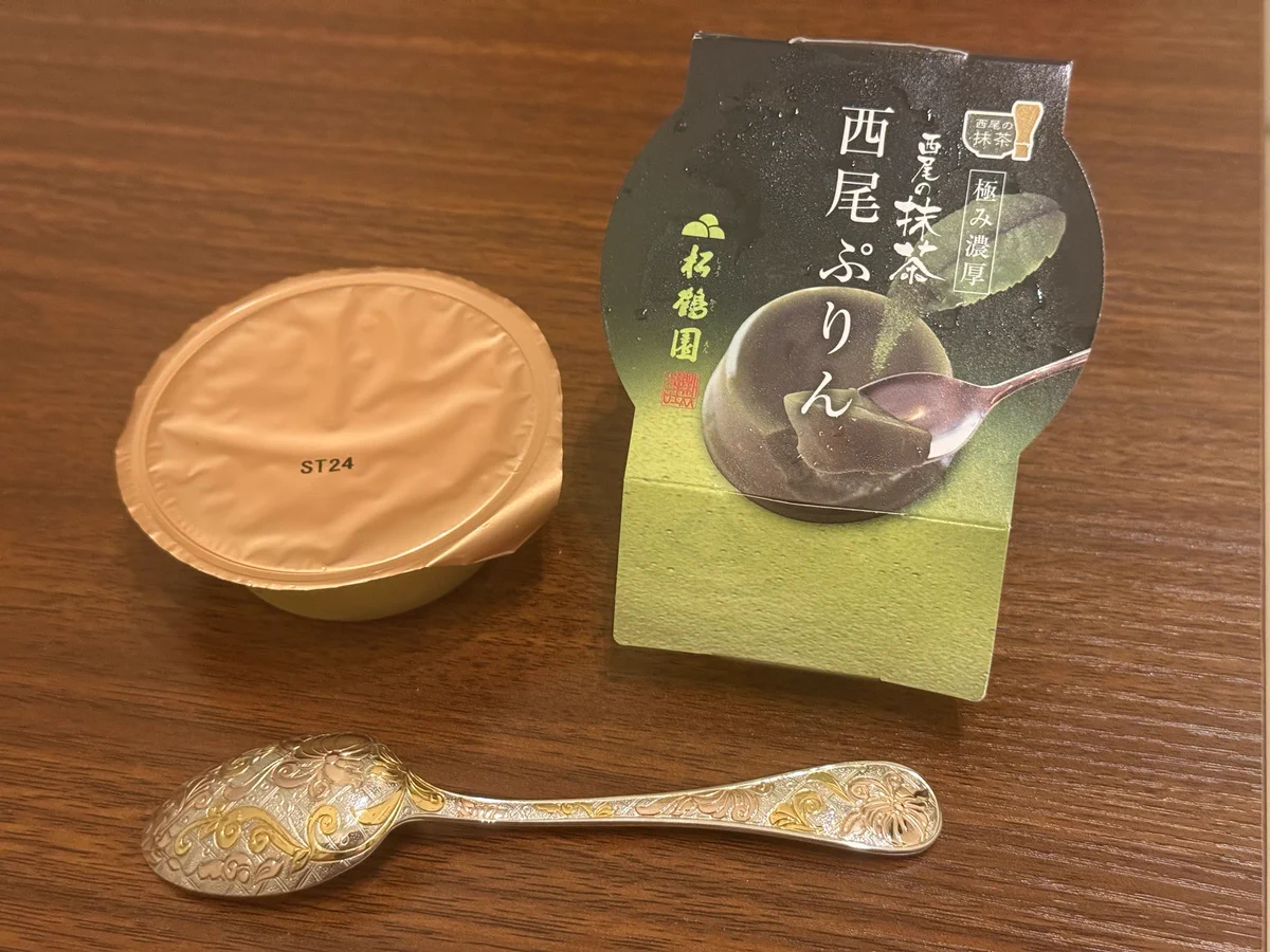 滅茶抹茶 (@metchamatcha1) / X