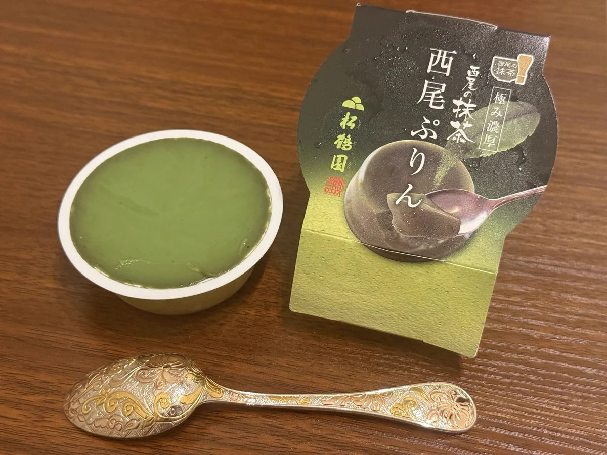 滅茶抹茶 (@metchamatcha1) / X