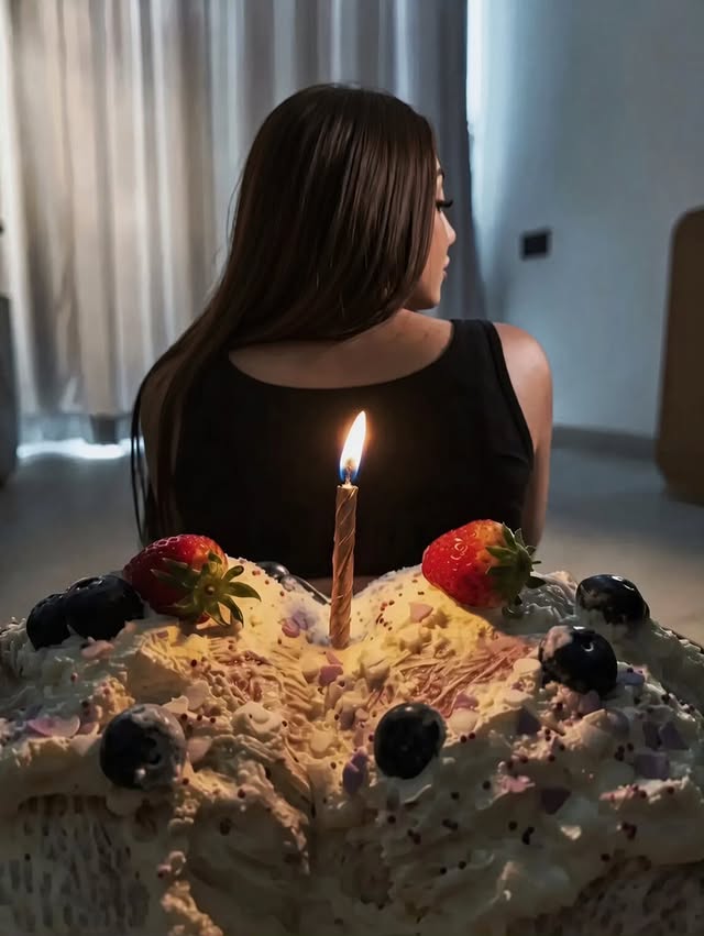RonanDarkHot's tweet photo. así si me gusta partir el bizcocho🤤🤤 https://t.co/PGvZF4gOMs