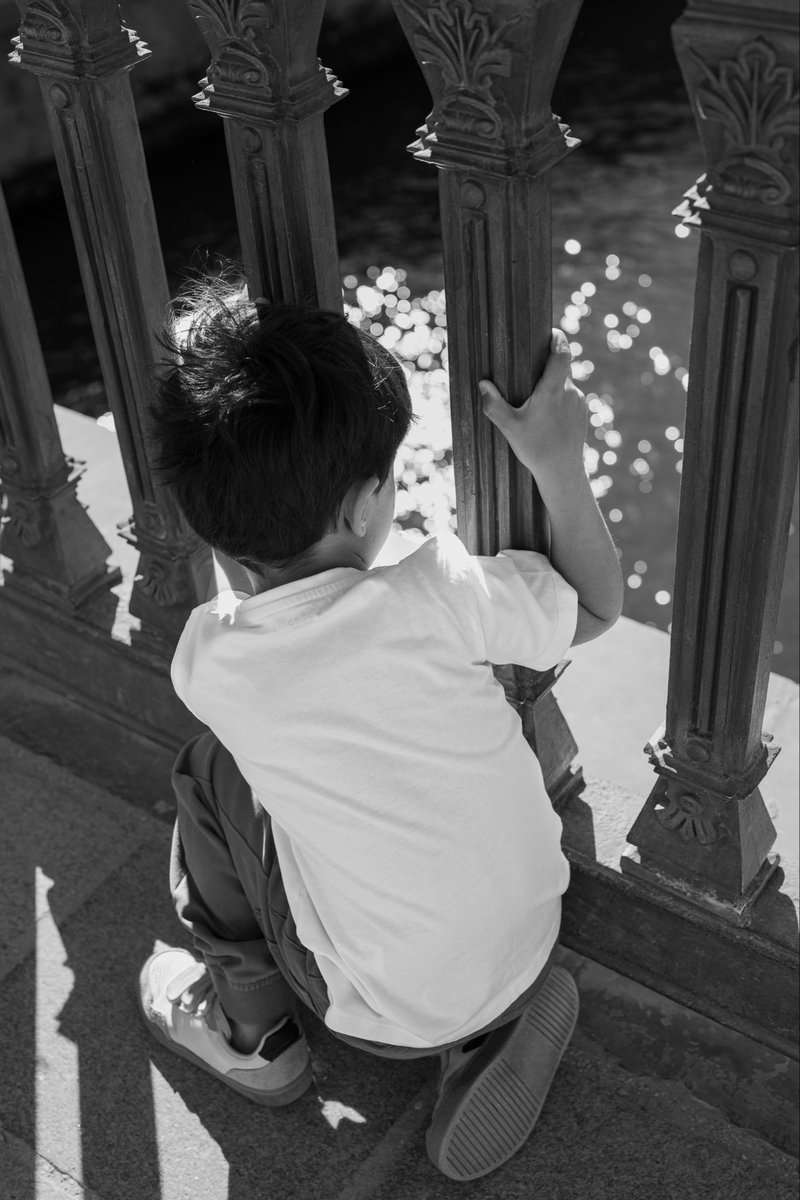 GianeselliPhoto's tweet photo. ▫️ « Fascination » https://t.co/w4nJmw301L