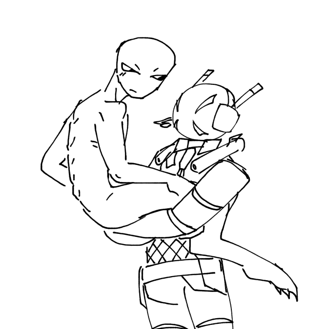Fallacy_Face's tweet photo. some doodles n old poo of #KillSuer and such https://t.co/w0zUhR1IHI