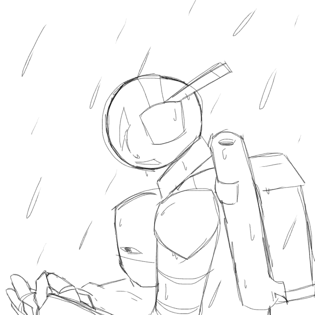 Fallacy_Face's tweet photo. some doodles n old poo of #KillSuer and such https://t.co/w0zUhR1IHI