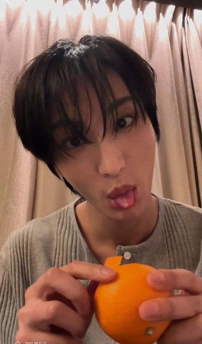 ck64_h's tweet photo. だから私はソンファが大好き😘 https://t.co/mkwQpM8aFt