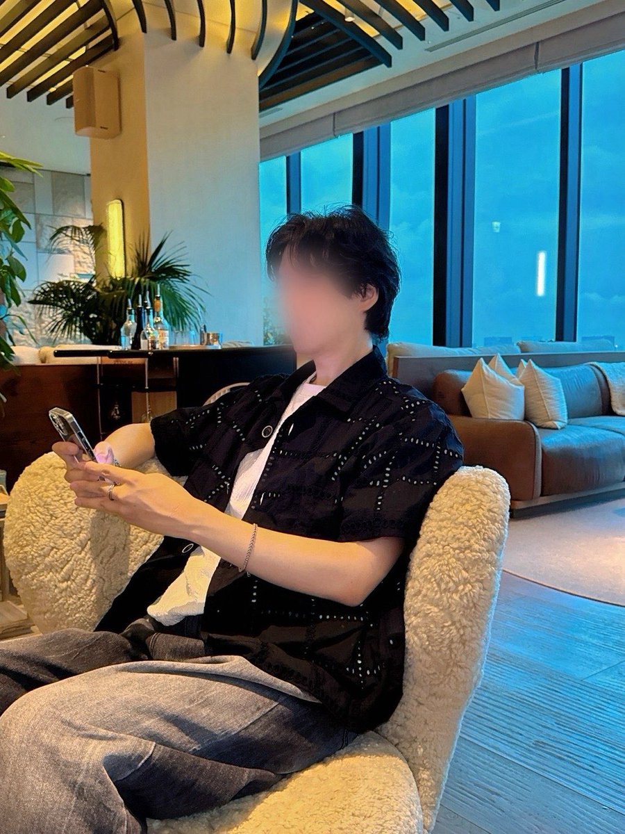 sumito905's tweet photo. 181cm 体格差 独占欲強いです https://t.co/gf9OmTupEQ
