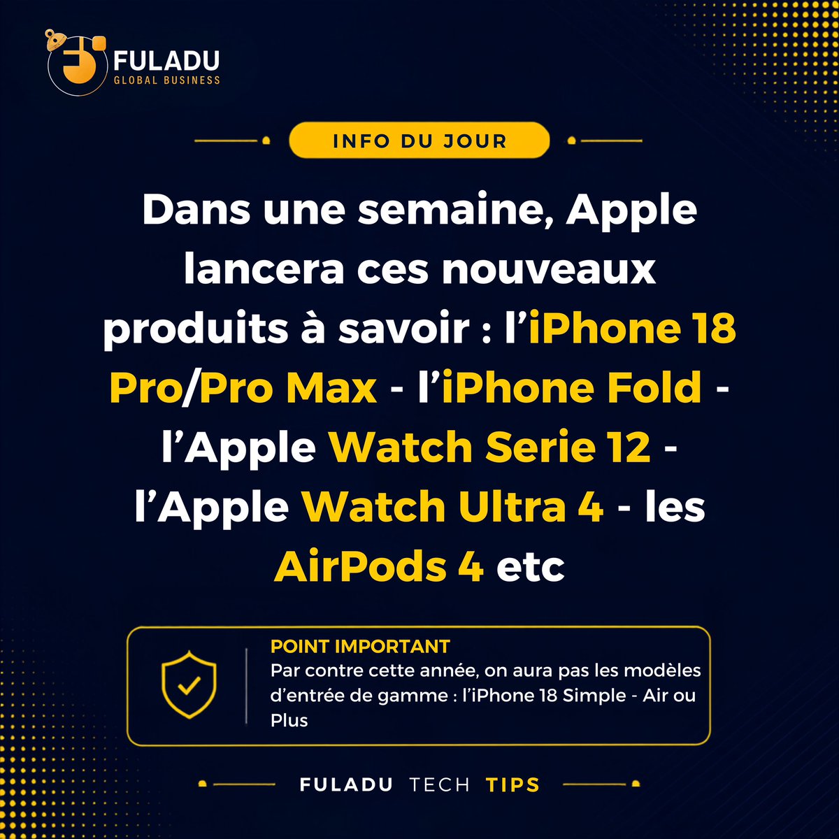 FGlobalBusiness's tweet photo. 🚨 https://t.co/invGaSd129