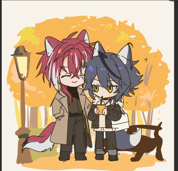 Kurloves2's tweet photo. https://t.co/AITQc7QiQ9