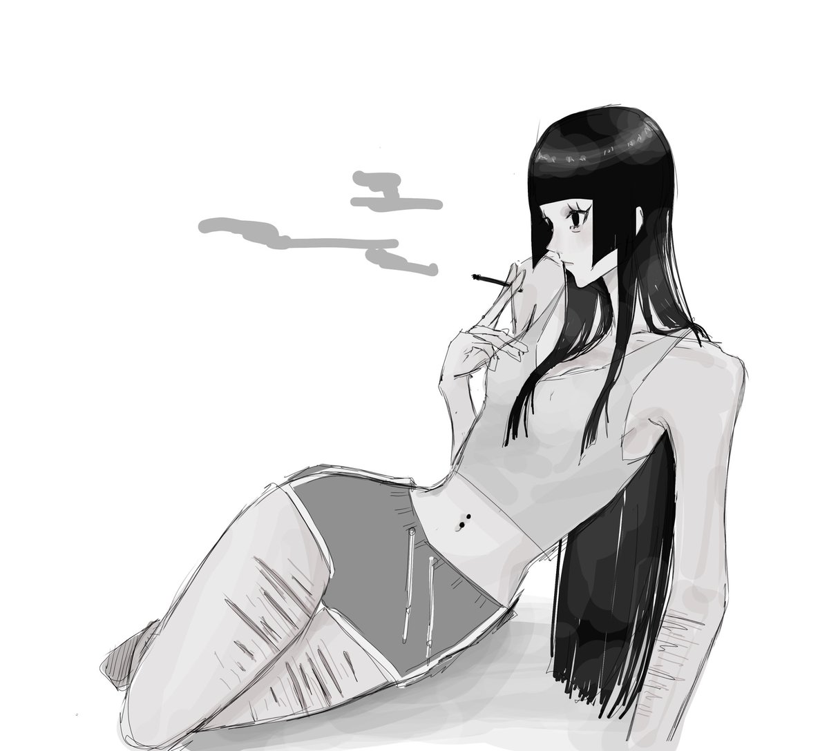 _aamyao's tweet photo. oc https://t.co/8itF12lDuT