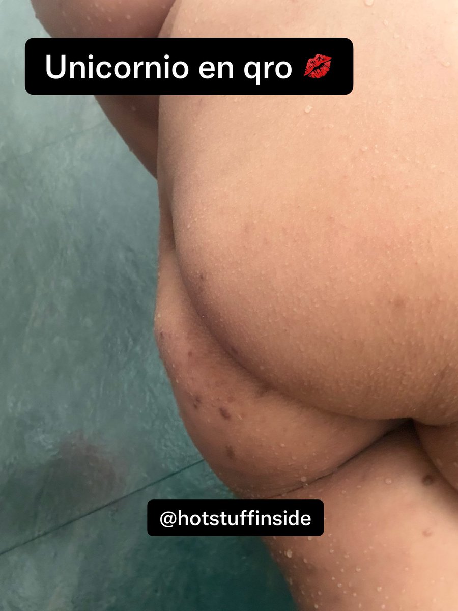 hotstuffinside's tweet photo. Buenos días 💋 como amanecieron? 🍑 https://t.co/wGhqFqBmra
