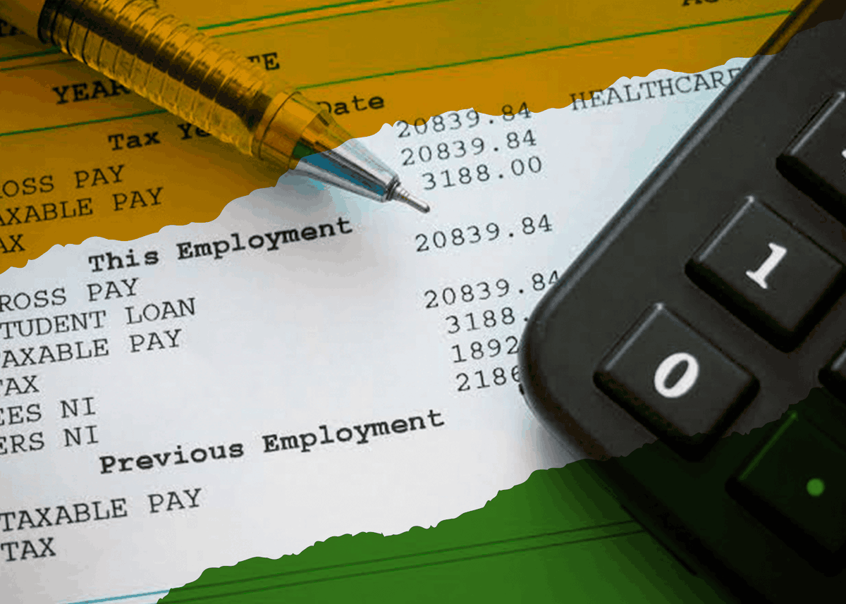 Workpayhq's tweet photo. Your payslip tells a story: gross salary → deductions → net pay. And that story reads differently in Kenya, Nigeria, and South Africa.

Here's how to read yours 👇
 https://t.co/5Zc6CfW7Lw https://t.co/aJ93DW0e4o