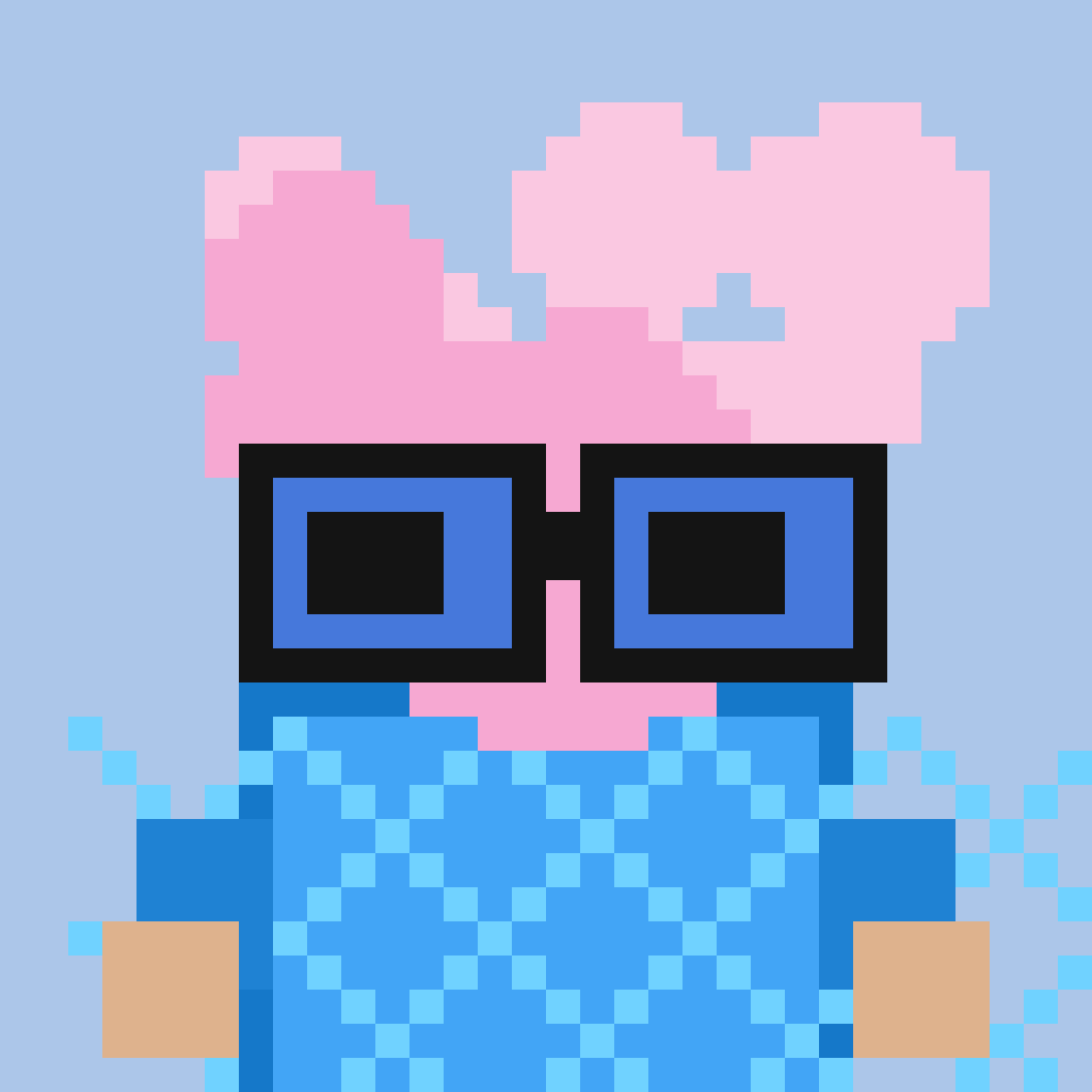 Toanan203's tweet photo. 🎁 15X GTD SPOTS — ARCINS 🎁

10,000 tiny sprites are loading their personalities.

Some stay pixels.
Some become Arcins. 👀
I’ve got 15 GTD spots for @Arcins__   on ARC mainnet.

⛓️ ARC Mainnet — Sep 16
🧬 Supply: 10,000
💰 GTD/WLs: 0.5 USDC
🌐 Public: 1 USDC

How to enter:
✅ Follow @Arcins__ & @Toanan203 
❤️ Like & RT the official post below: https://t.co/vWjnKa8zeu
💬 Comment your EVM wallet

Winners are DTC. Make sure your X + EVM address are included.
Good luck 🫡