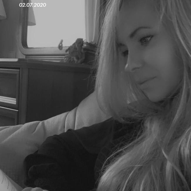 MaynardLohyz9v's tweet photo. My girl! Happy Birthday! I love you! https://t.co/EdQTc5dhLv