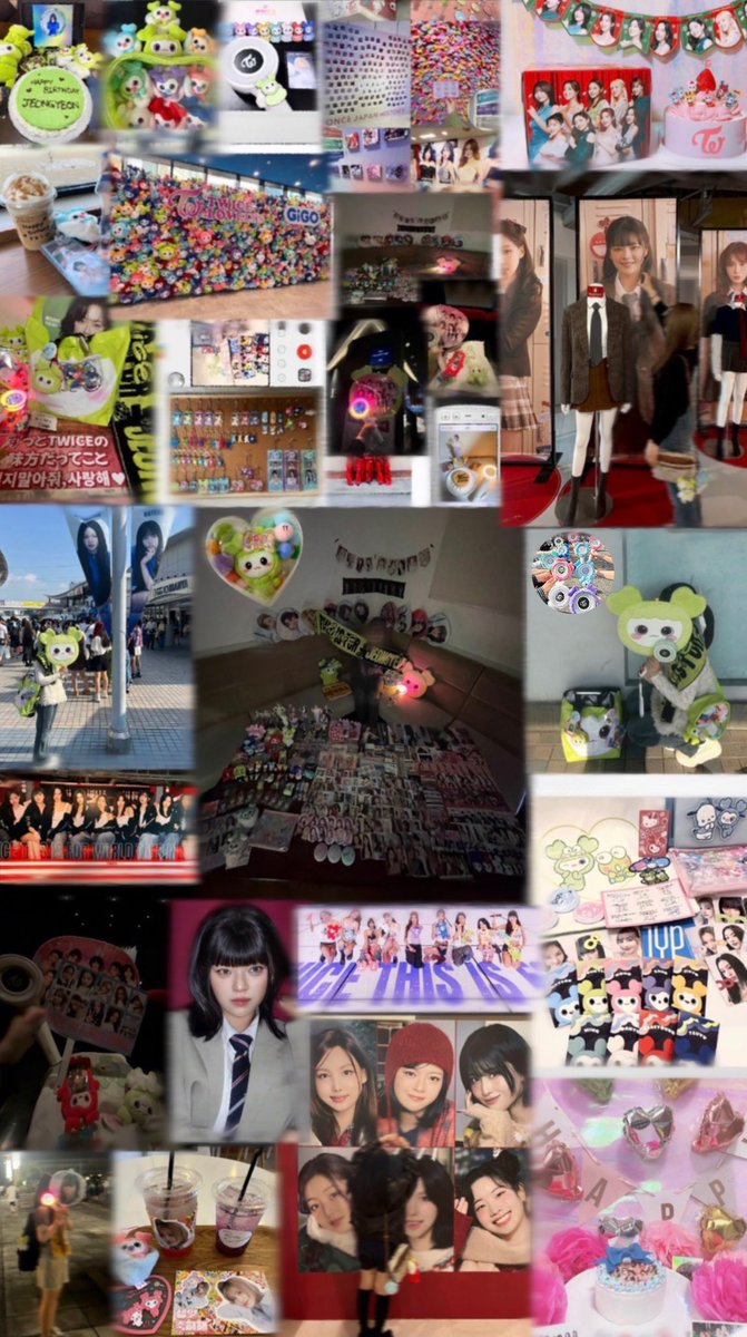 twonfo11's tweet photo. 前のアカウント乗っ取られてログインできなくなってしまったので1からお友達探しします߹ ߹(無言フォロー失礼します🙇‍♀️)

Tag🏷𓈒𓏸︎︎︎︎
07 🚺 Chiba ジョンヨン💚(オルペン)
長期＆W会員once8年目

たくさんのonceと繋がりたいのでお気軽に反応ください✨️ #TWICE  #じょんよん #onceと繋がりたい https://t.co/z377dGa7eS