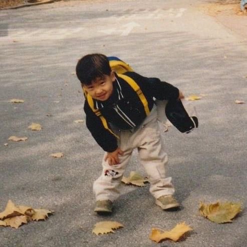 poethaze's tweet photo. Oliver.                        /                   Mine Oliver. https://t.co/NEa1DQDoo3