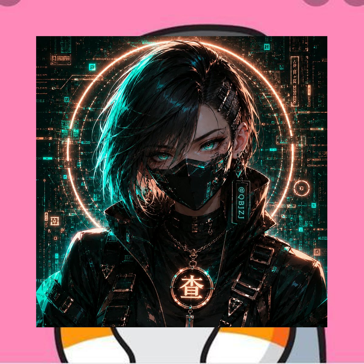 GraceColFWL31V's tweet photo. 个人资料
qq被盗找回
查微信聊天记录
查犯罪记录
手机号定位
查小红书信息
微信查实名
删负面
查老赖
查全户
社工库
户口查询
查婚姻记录
收款码反查
查全家资料
微信找人
查信息
银行卡身份证信息
暗网
查手机相册 https://t.co/70SIBxzvhc