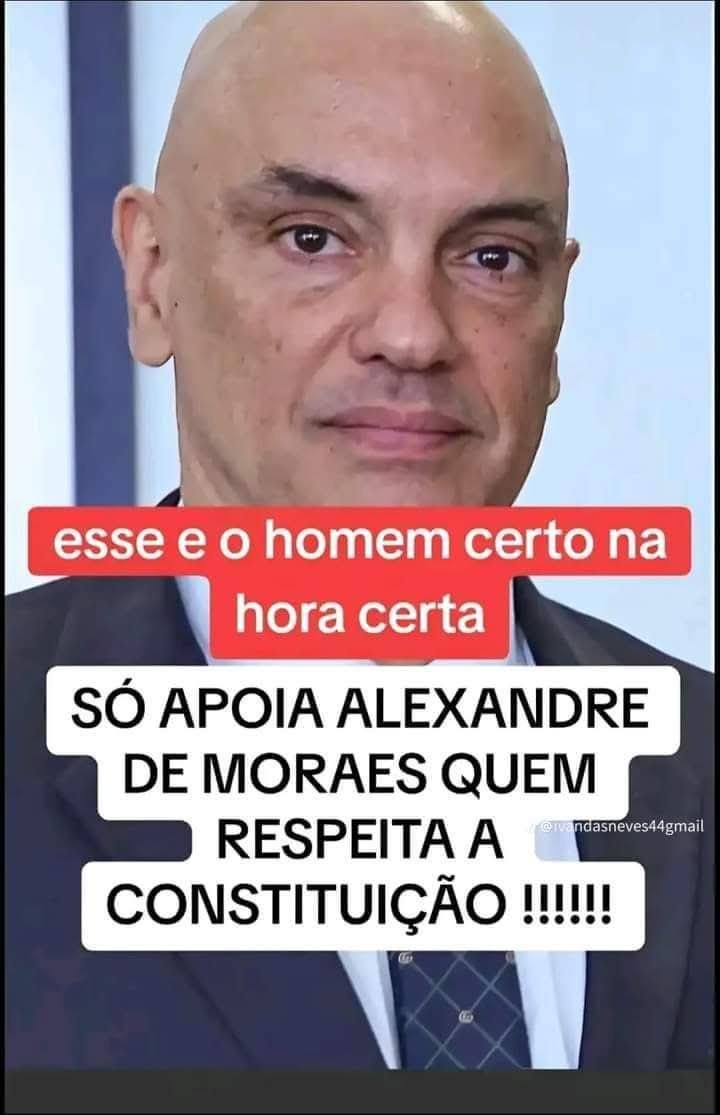 hanan_farah's tweet photo. NO FINAL O.BEM VENCE O MAL E A VERDADE VENCE A MENTIRA. ESTAMOS COM VOCÊ MORAES💚💛🔥🇧🇷🔥🇧🇷❤🇧🇷🇧🇷🇧🇷 https://t.co/mRDKMivccf