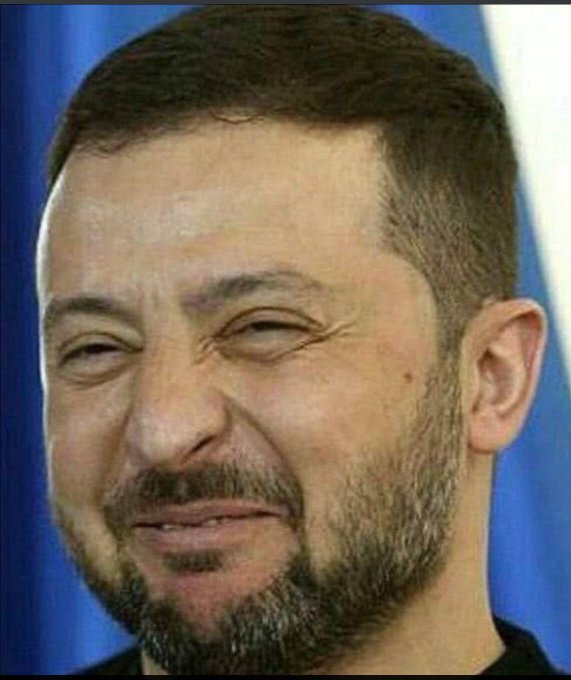 RileyRober53714's tweet photo. @RT_on_X Slava cocaina! https://t.co/W1J3BwUgnF
