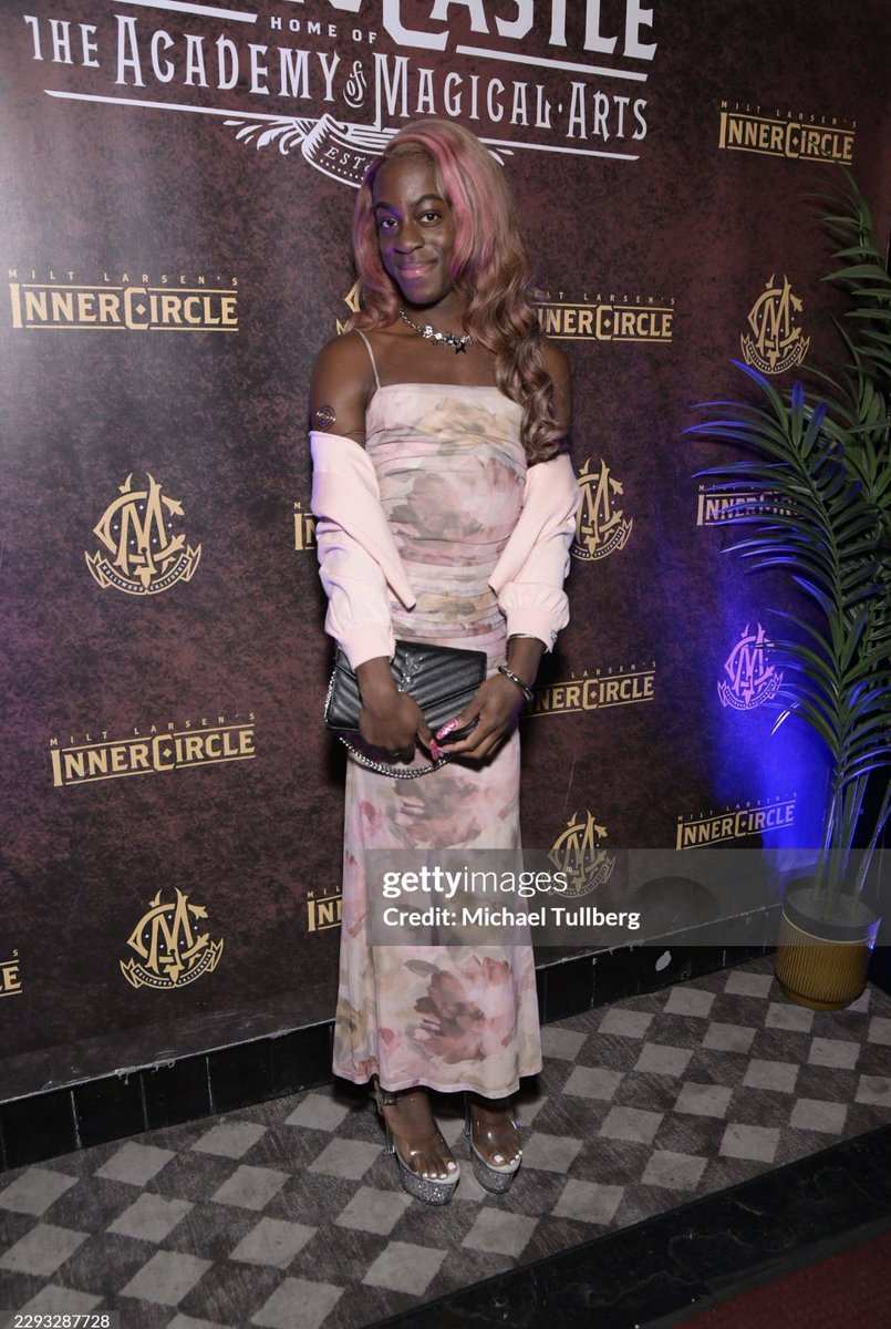 QueenSteyeuh's tweet photo. Stei on Getty images. https://t.co/ahV8gjG1ak
