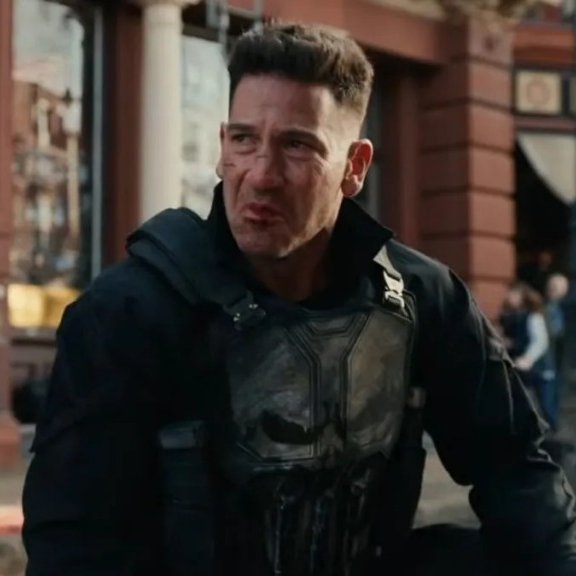 danilodmello's tweet photo. finalmente vi homem aranha (dublado) e o sotaque carregadíssimo desses dois quase estragou a minha experiência com o filme https://t.co/voWg51sClI