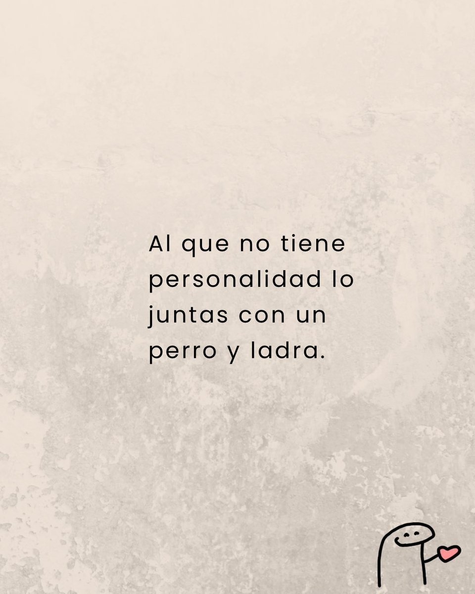 dilocondibujos_'s tweet photo. https://t.co/SfFCfnaWXv