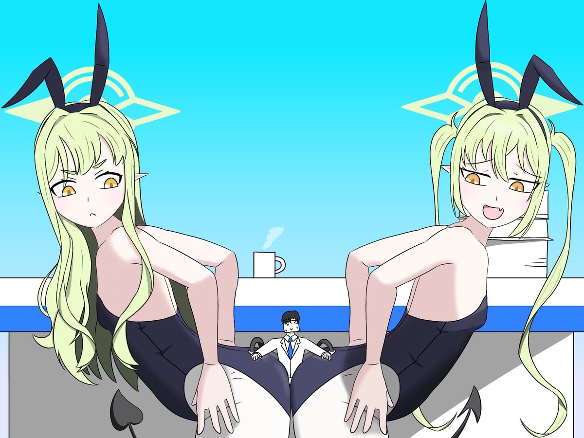 Scr_protecter's tweet photo. 巨大なシュポガキのお尻

pixiv : https://t.co/0cInTBf3VB

#ブルアカ
#BlueArchive
#巨大娘
#giantess https://t.co/IOaMCvXio9