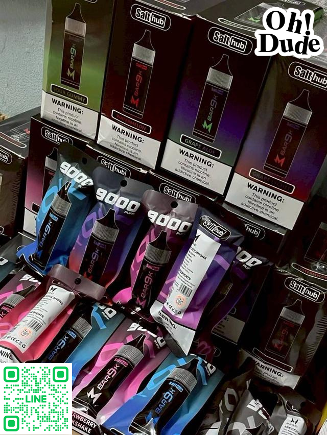 ohduerstoreshop's tweet photo. ✨ Marbo 9K รสชาติยอดฮิตในตำนาน QC เช็กสินค้าก่อนแพ็คจัดส่ง 🛵 Grab สั่งด่วน 24ชม. วิ่งไวทันใจ 📦 มีบริการเก็บปลายทาง ปลอดภัยชัวร์ 📲 https://t.co/VEUKyM6rfp #พอตกทม #พอตหาดใหญ่ #พอตส่งด่วน #มาโบ9000คำ #ส่งจริง #พอตเก็บปลายทาง https://t.co/grGkusL1Ow