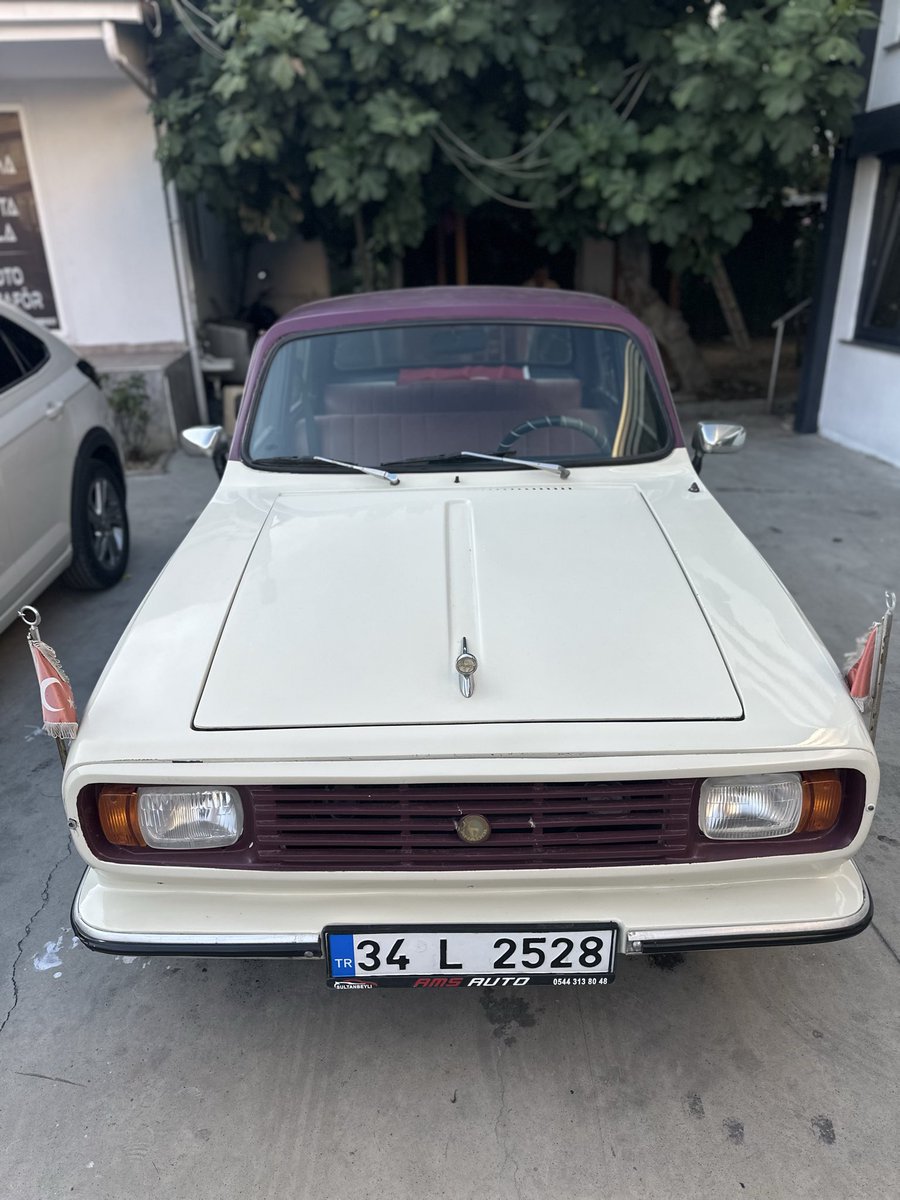 hasanbugali's tweet photo. Al Bayraklı ����🇷 kıymetlim 🥰 https://t.co/sFcZMgKUya