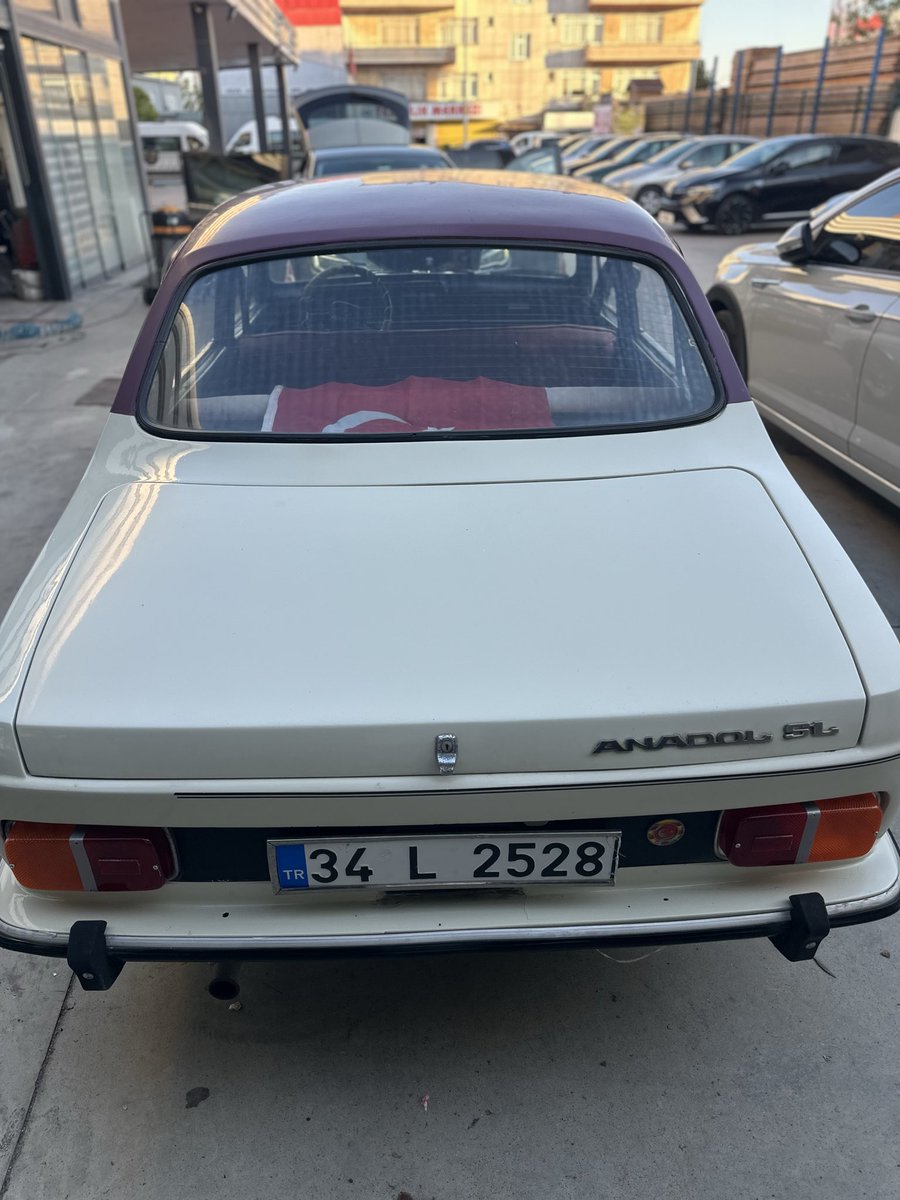hasanbugali's tweet photo. Al Bayraklı ����🇷 kıymetlim 🥰 https://t.co/sFcZMgKUya