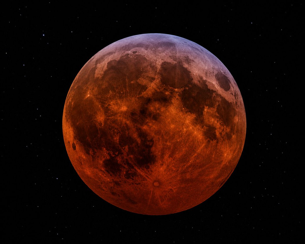 moondailys's tweet photo. https://t.co/OKdUHLYnA9