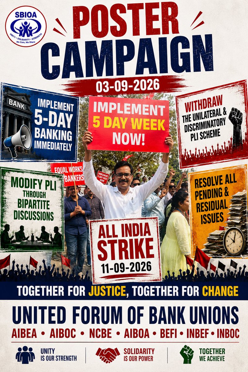 amit_fiske's tweet photo. https://t.co/K4CQKA6bNW