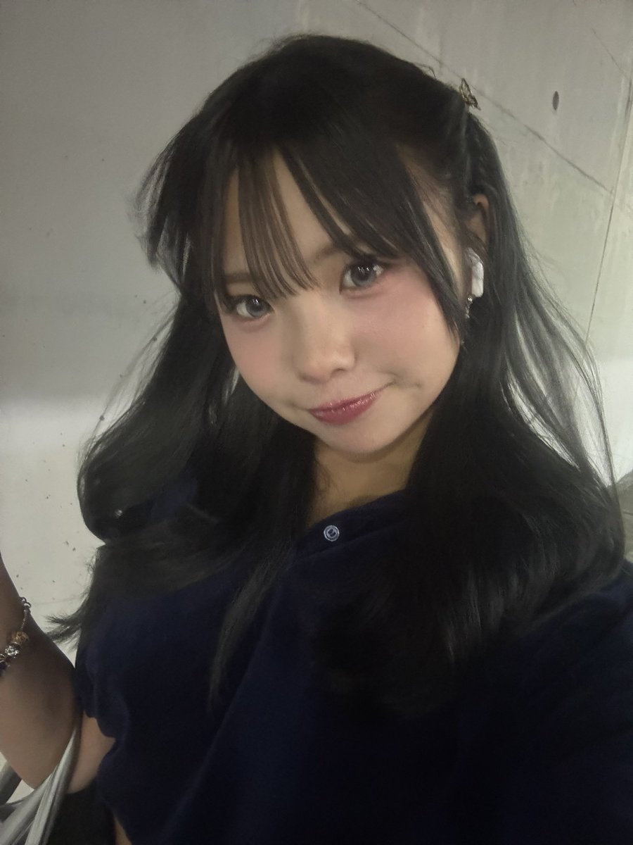 kyasmil_'s tweet photo. みんな今日なにした？？？？

配信でも教えて欲しいけどこっちでも🙂‍↕️ https://t.co/2ecAHLU5y0