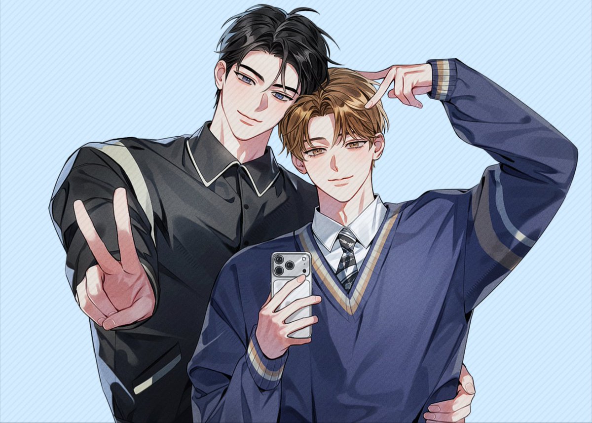 didehrjP's tweet photo. #해빙곡선 ₍ᐢ..ᐢ₎♡̷ https://t.co/8QWNu7OgmN