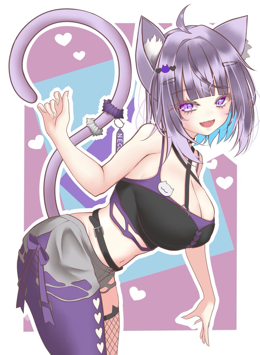 to__ufu__'s tweet photo. もぐもぐ～おかゆ～♡
#絵かゆ https://t.co/xpRsEbrZpx