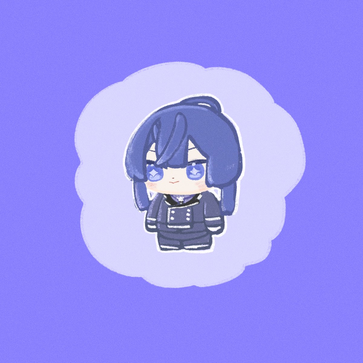 k6Ok5's tweet photo. https://t.co/69lUahj1cg