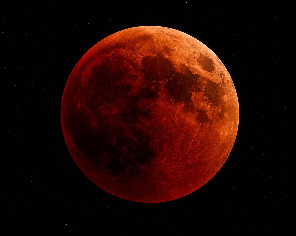 moondailys's tweet photo. https://t.co/pPiyBsyJpo