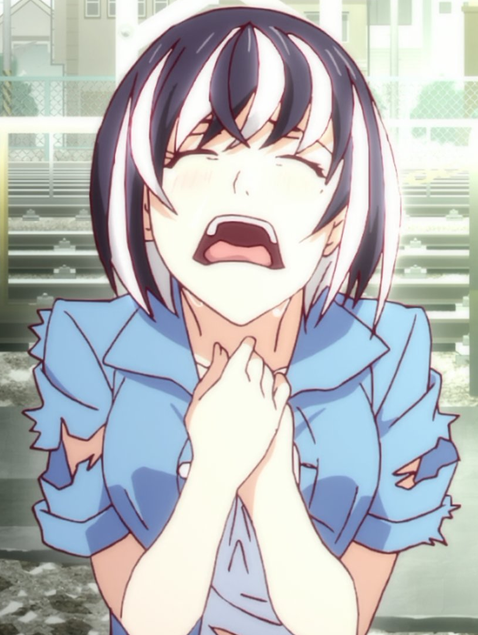 tendernendlessy's tweet photo. im never recovering from shinobu time part 4 https://t.co/OahaukcR4I