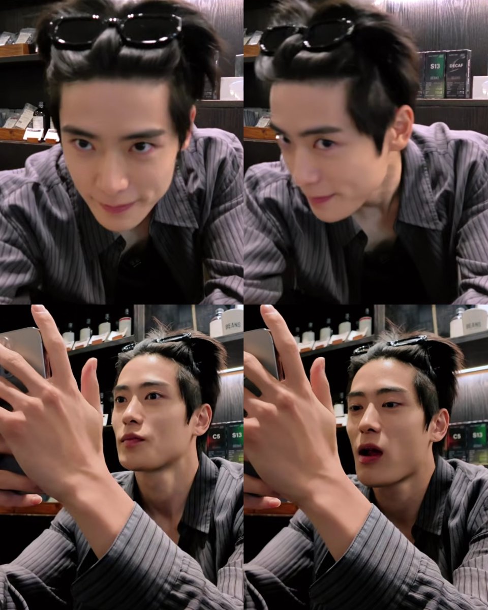 valen_jjh2's tweet photo. วาสนาใครหรอคะ https://t.co/LDgNDHRX2V