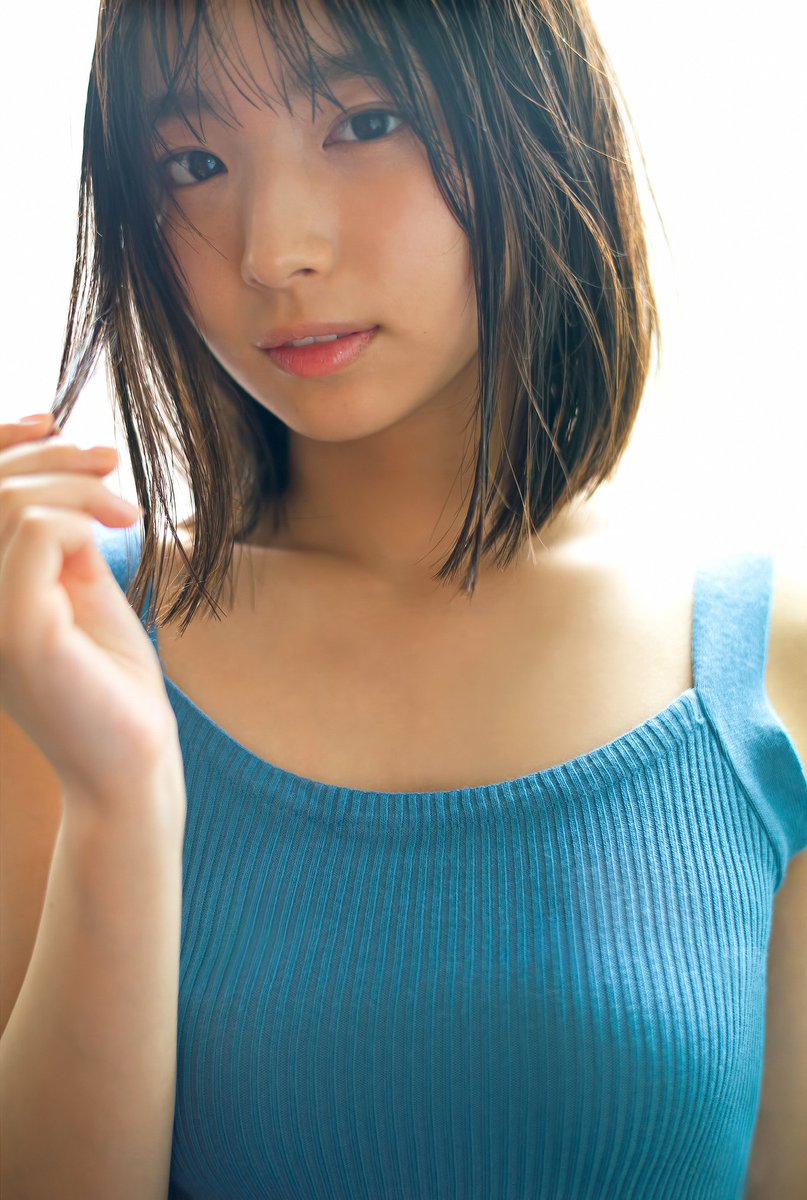 tattsu_moutui's tweet photo. 『幼馴染との恋人練習、なぜか毎回あいつが照れて終わる』

https://t.co/7JTTnnlDjq https://t.co/PqagmQYFXZ