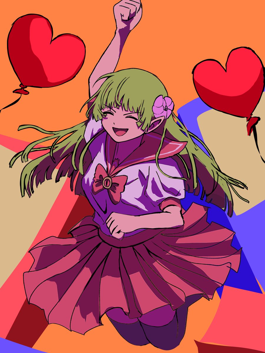 KandiAppey's tweet photo. wipもう一個。これはアイビスのくらりん https://t.co/YHYt8fXAJ4